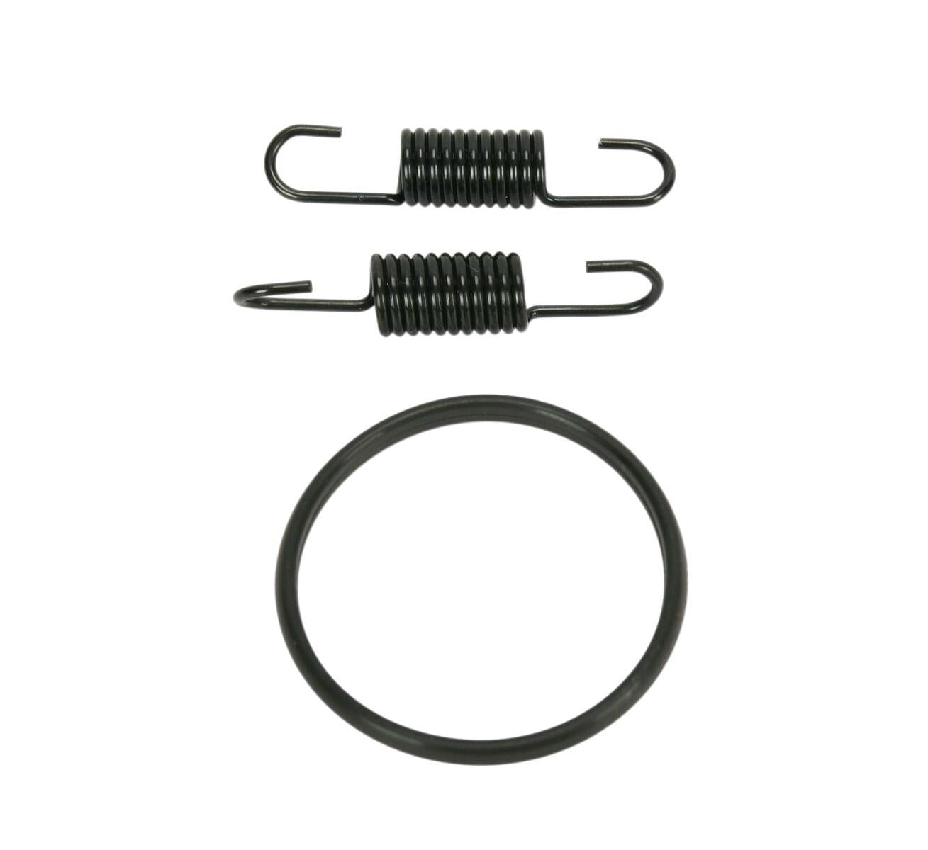 FMF Exhaust Pipe Spring O-Ring Kit For Suzuki RM 250 1994-2008